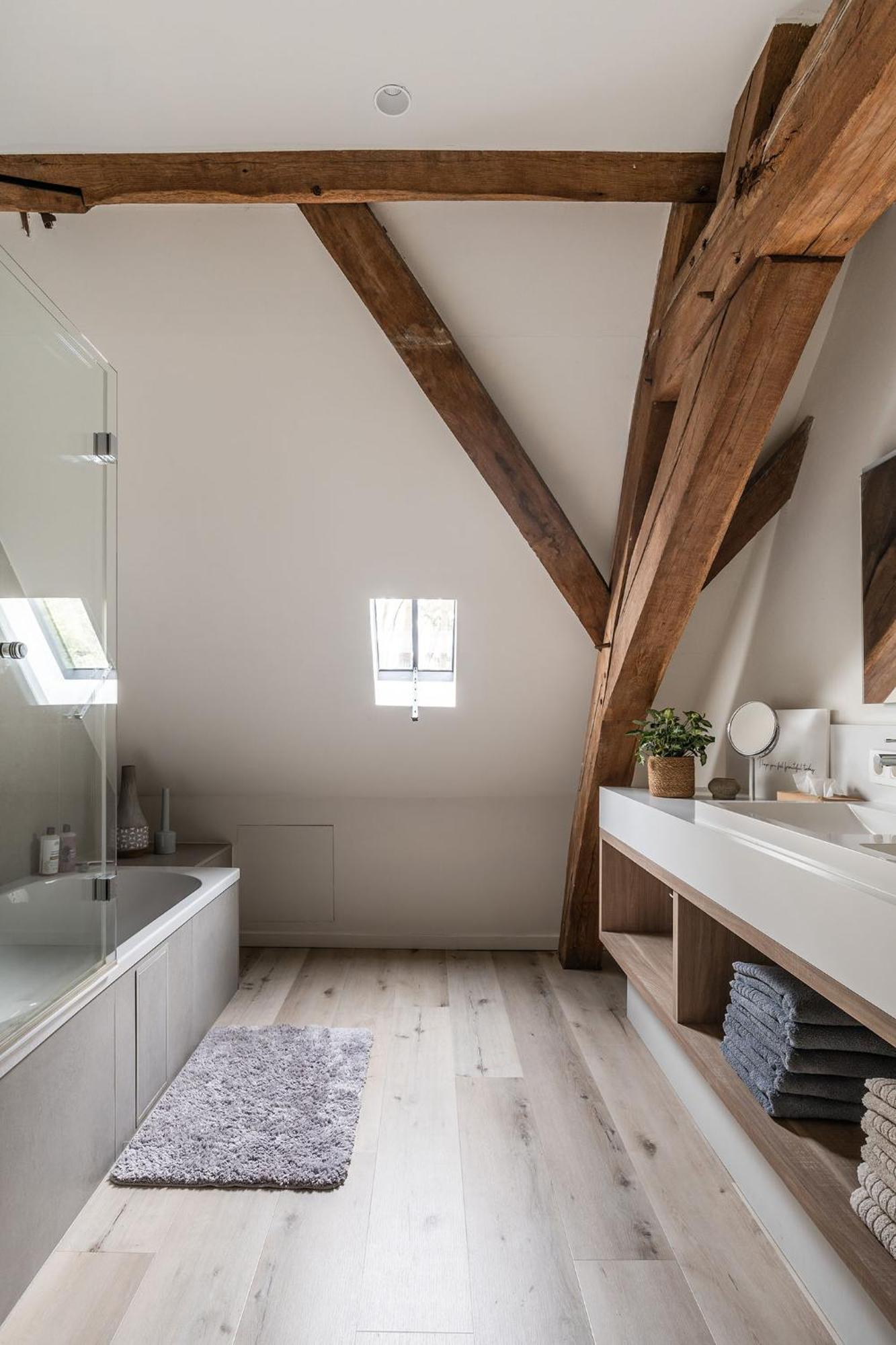 Beddermolen - Molenhuis Op Historisch Erfgoeddomein Westerlo Luaran gambar